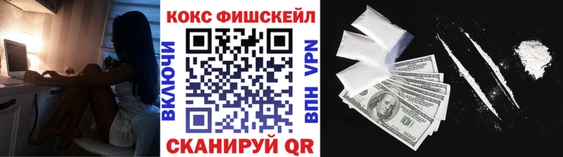 MDMA Кремёнки