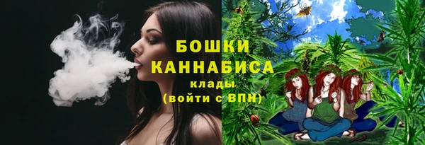 дурь Балабаново