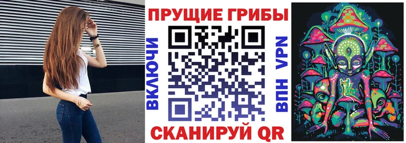 Галлюциногенные грибы мухоморы  Кремёнки 